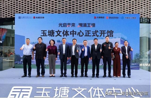 解码佳兆业郭英成的危局破题