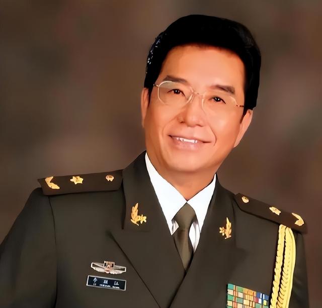 钱再多有什么用？87岁李双江一家4口的现状，给所有男人提了个醒