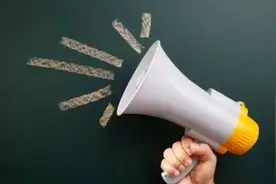 不知道哪些是诈骗电话？看过来！图片