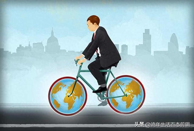年轻人不买相机了 国庆假期订单涨了三倍多 是谁在背后悄悄推了一把