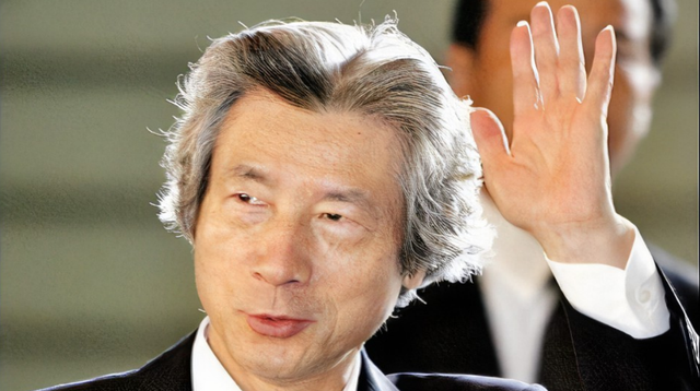 石破茂决定打破惯例，30年来第一次，中国等不到，日本迟来的道歉