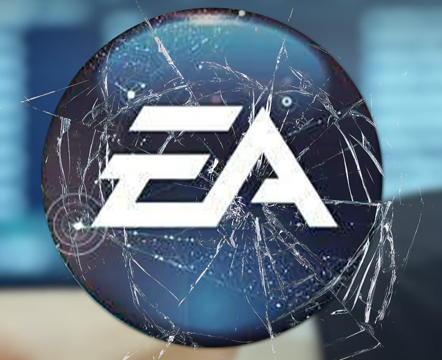 神作植物大战僵尸，其实还有崛起的机会？