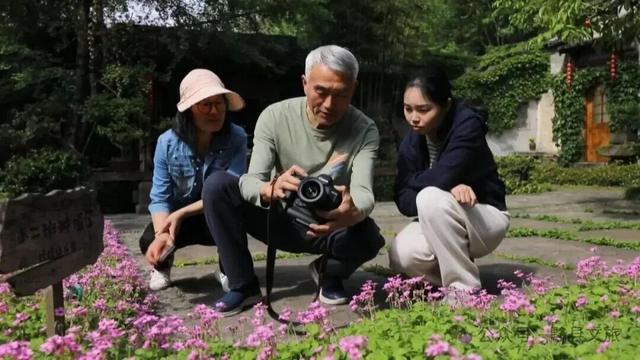 黟县如何用一千家民宿，写一本文旅教科书？