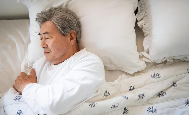 甲流与午睡有关？李兰娟强调：预防甲流，午睡牢记“6不要”