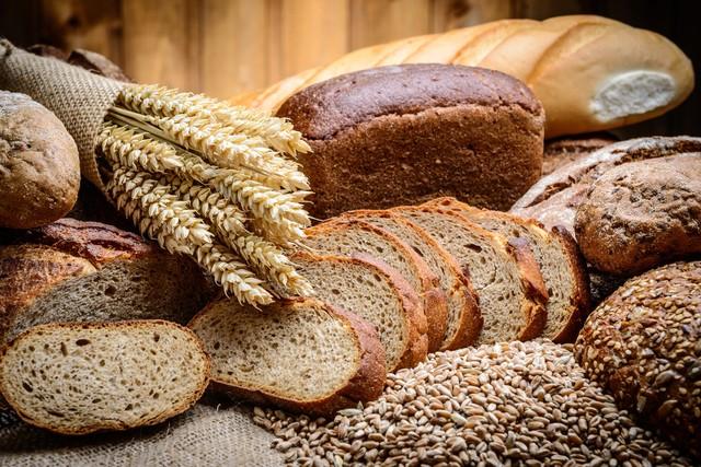 糖尿病能喝白酒吗？医生苦心直言：若不忌口，可能有这些后果