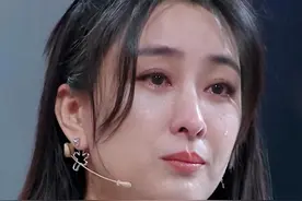 隐忍七年！马苏才肯放话，李小璐烫头事件影响很大，她终于清醒了图片