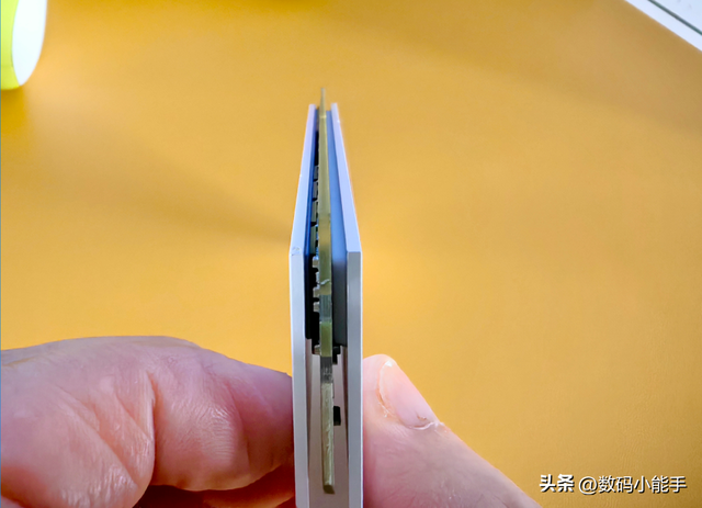 内存频率重要吗？对游戏影响大不大？玖合异刃DDR5 8000Mhz评测