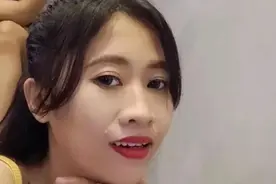 印尼女子替儿子寻找中国父亲后续：张志斌地址找到，知情人爆原因图片