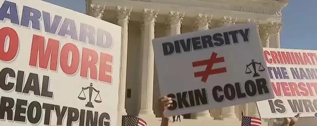 超越216岁高龄！全球最长婚龄诞生，爱情熬过战火与偏见