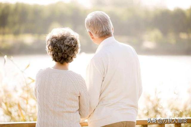 中国将迎来“死亡高峰期”:一代人集体老去，人口天平彻底倾斜