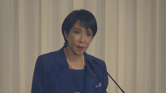 解放军说出日本最悲惨的下场，中国不介意把日本变成主战场