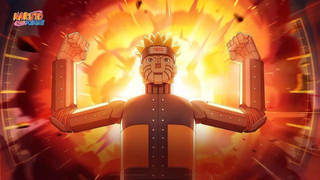 火影忍者手游新赛季福利活动一览 新S忍强度如何