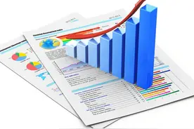 吃相难看！上市前突击分红3.5亿，5个交易日5家终止发行上市。图片