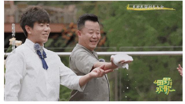 来上犹 , 我“氧”你！漂移车手炫技够燃，美食美景更上头