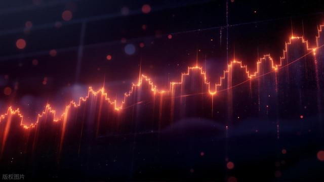 盘后，利好太多了！3连阳可期！周五，大盘走势明牌了