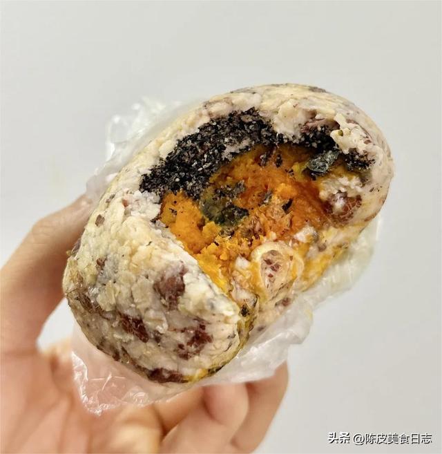 这才是燕麦的正确吃法，连续吃了两个星期，瘦了8斤