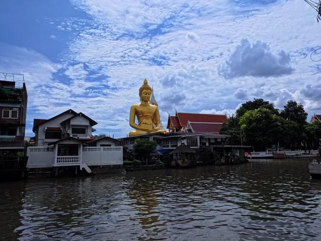 日本刚“作死”，泰国就“截胡”！这场“抢客”大战太精彩！