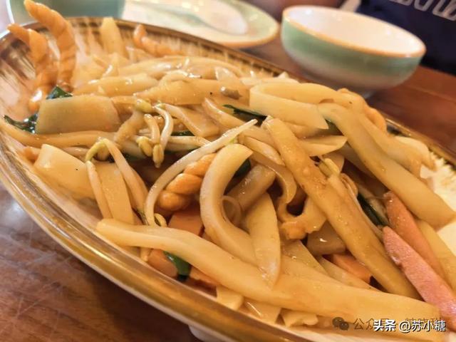 【山西游】二刷平遥，一场喜忧参半的古城回望