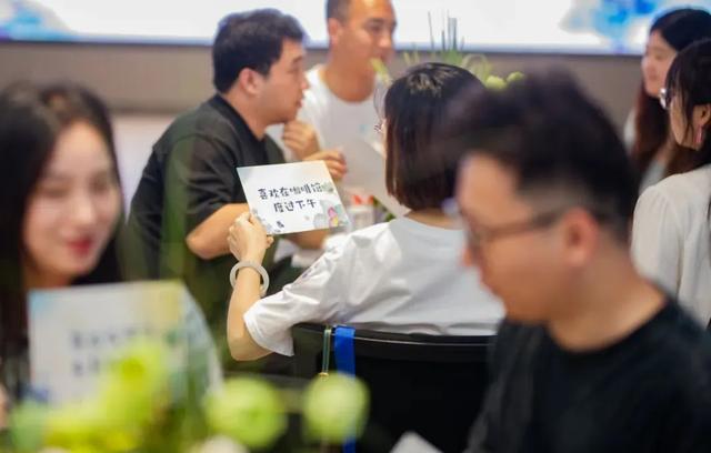 高甜预警!雪域交友派对火热报名中,速来→