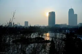 中央司法警官学院，一所被忽视的好大学图片