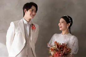 又一明星离婚大瓜，出现了图片