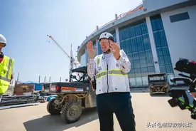 斥资20亿美元！快船承办全明星！再见了，湖人图片