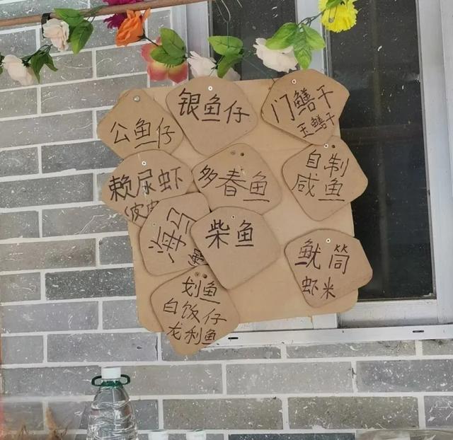 海味阳江:左手海鲜盛宴,右手千年渔风,快来这里赶海呀