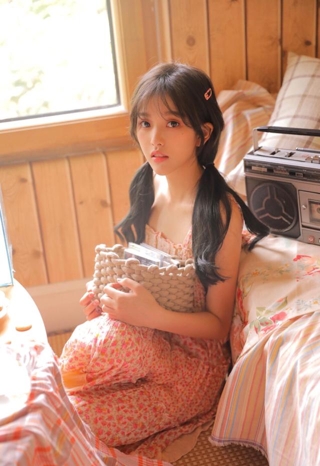 国家动真格了！封杀大批网红，原因全一致，网友：他们吃相太难看