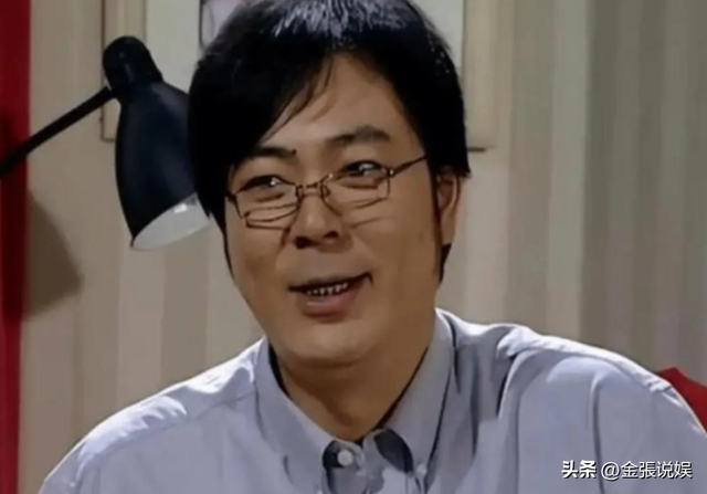 贪财又好色！德不配位的几位老艺术家，诠释了人前一套，背后一套