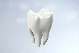 梦见牙齿掉了意味着什么?解读梦中牙齿掉了的象征意义图片