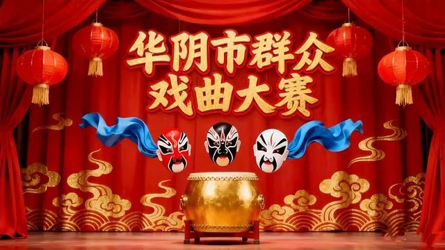 2025年10月24日 渭南文化旅游资讯微报（组图）