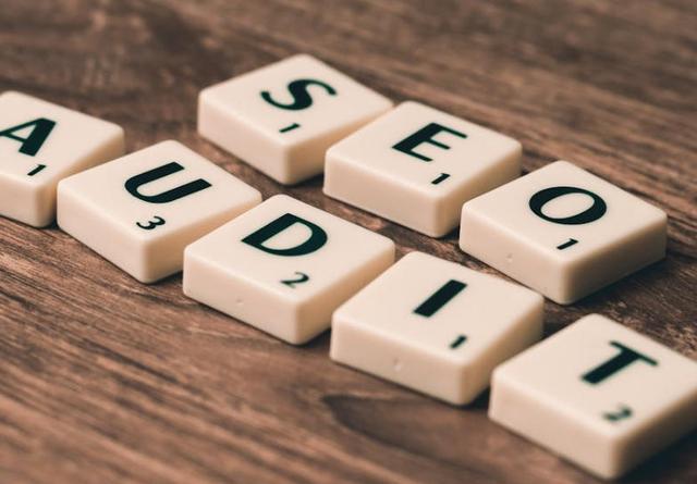 市面上技术牛的独立站seo推广公司排行榜 最新实用榜单出炉​