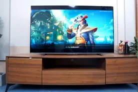 别争了，这些家电品牌其实是“同一家”图片