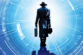 人类历史上最经典的4大悖论，极度烧脑，你曾考虑过这些问题吗？图片