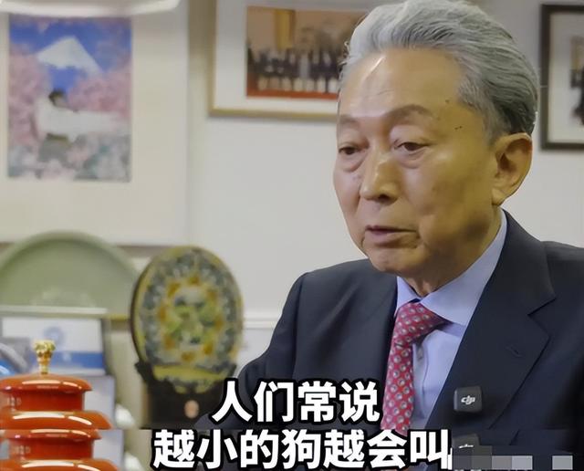 6国外援候命，高市通知全球，对华打响第二枪，中方被逼上硬菜