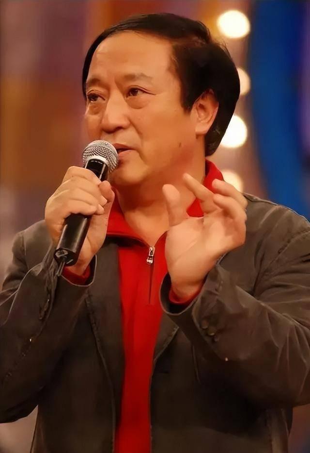 牛群也没想到，折腾半生家产尽失，如今美国毕业的儿子成晚年依靠