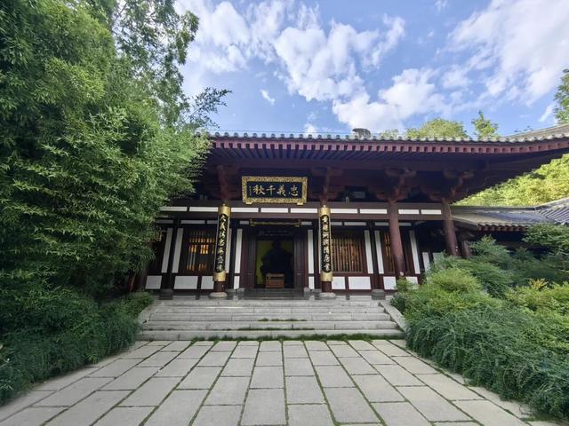 五龙潭八景·泉城秘境图鉴 | 邀您共赴一场穿越千年的诗意之旅！