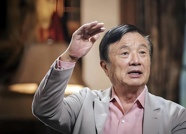为讨好美国落井下石，狠心扣押华为7亿物资，如今它尝到报应了