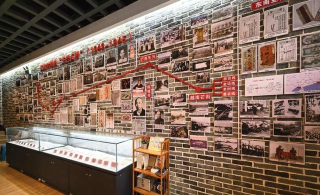 广西东兴旅游全攻略：中越边境的百年商镇，人文实用玩法一次讲清