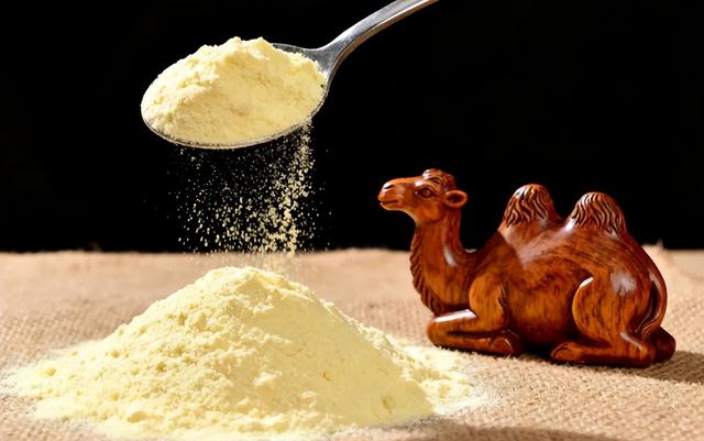 央视曝光！真别再吃了！头皮发麻！市监局通报40批食品抽检不合格