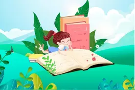 【法治建设】一图读懂《未成年人保护法》图片