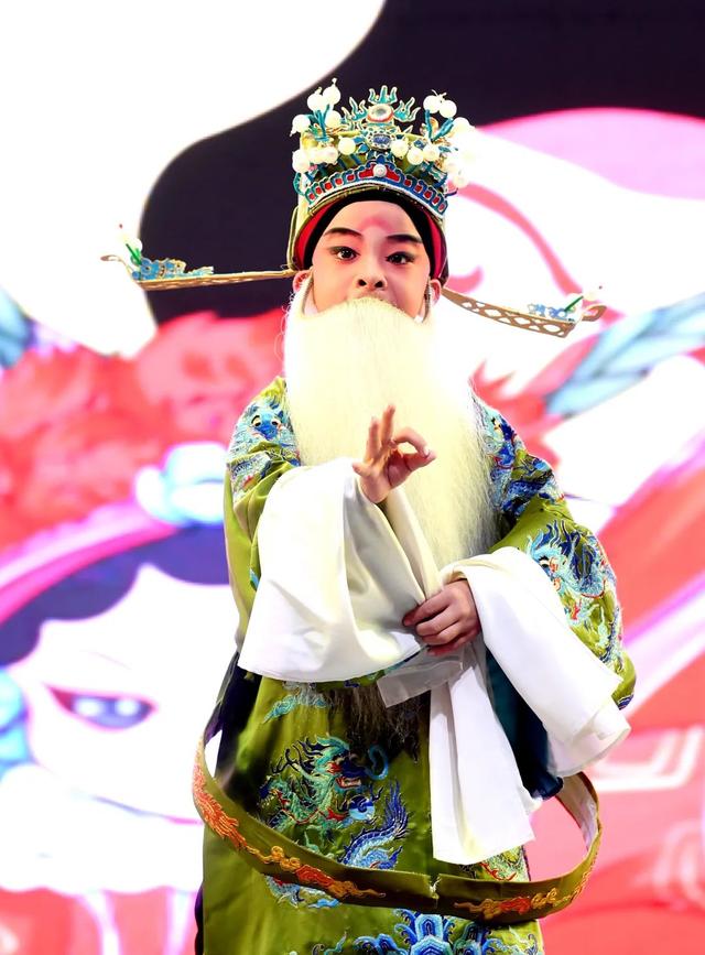 推动文旅深度融合 | 潞州区“清凉之夏·乐享潞州”文旅消费季系列活动启幕
