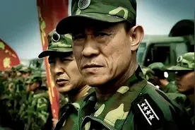 深入了解：部队士官的待遇及未来趋势图片