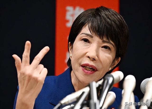 9国签协议围堵中国稀土?日本饮鸩止渴，中国寸步不让，美收割盟友