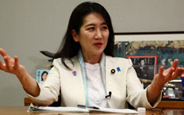 九三阅兵前，钓鱼岛生变，日本进逼中国领空，还谋求部署核武器