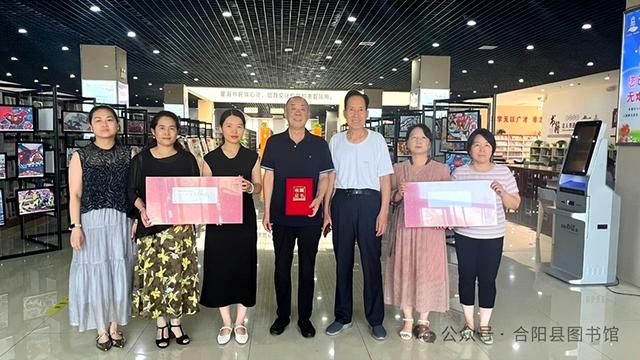 2025年7月30日 渭南文化旅游资讯微报（组图）