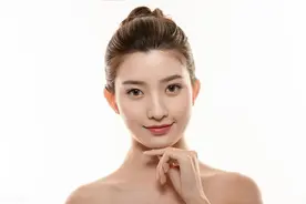 女人做到这几点，能变美丽高雅图片