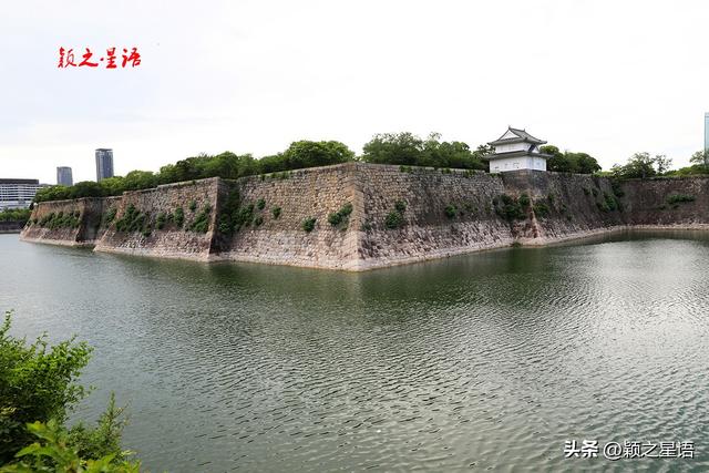 日本为啥人均寿命世界最高？为啥都喜欢到日本购物