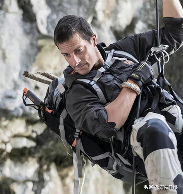 拒绝滤镜宣传片！七星山靠 “真实求生” 出圈，门票收入暴涨 310%