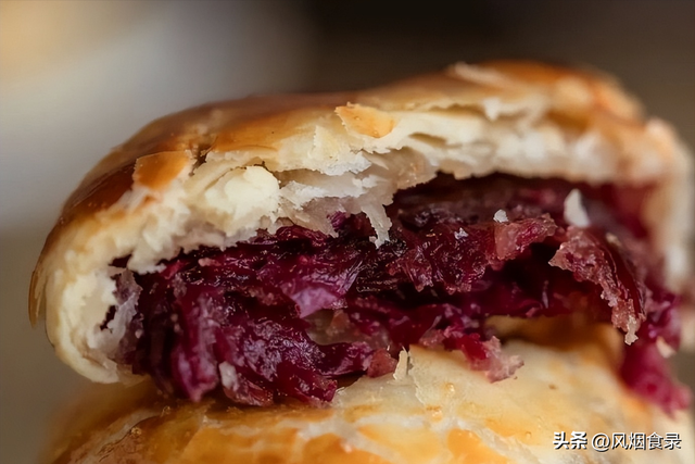 来河北承德吃什么？我，山东人，为了这10样去了11次	，好吃还不贵